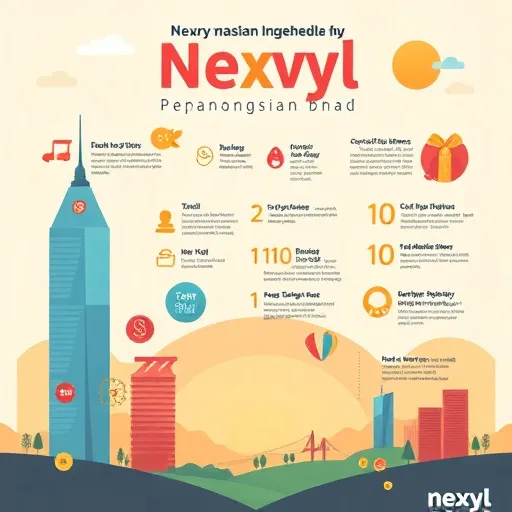 Pengenalan Kepada Nexvyl Perkongsian Berhad