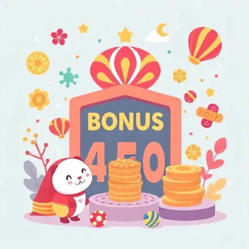 Strategi Bonus Kasino Tanpa Deposit: Keperluan Pertaruhan & Pusingan Percuma