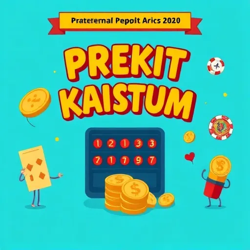 Pendaftaran Percuma Kasino: Komisen Mingguan, Jackpot Besar & Program VIP