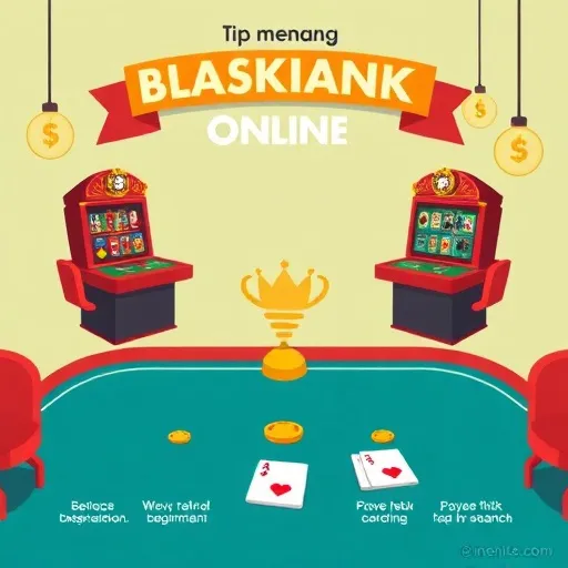 Blackjack Satu Dek vs Multi-Dek: Pilih Meja Kasino