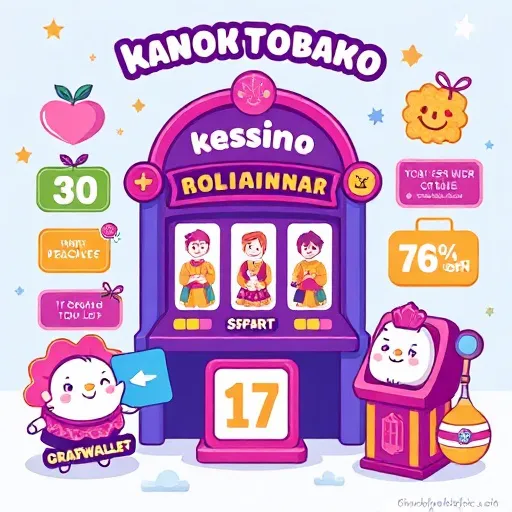 Keselamatan Transaksi Dompet Elektronik untuk Pemain Malaysia